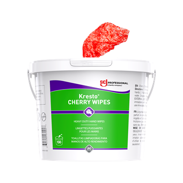 SC Johnson Professional®KCW130W